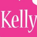 kellyknowsbestblogger avatar