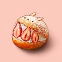 kellylianneart avatar