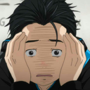 kellylikesstuff avatar