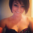kellylynn321-blog-blog avatar