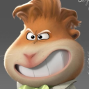 kellymarmelade avatar