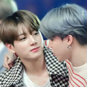 kellymeetskpop avatar