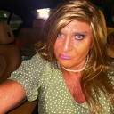 kellymichaels avatar