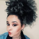 kellynhanunes avatar