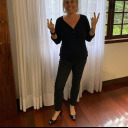 kellynkeskoski avatar