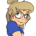 kellynsdumbdrawing-blog avatar