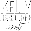 kellyosbourne avatar