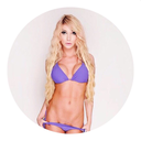 kellypierce-blog1 avatar