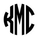 kellyprepster avatar