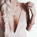 kellyqueenxo-blog avatar