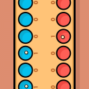 kellyreadstuff avatar