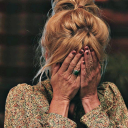 kellyreilly14 avatar