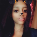 kellyrocnation avatar