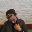 kellyrosenthal avatar