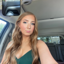 kellysavannah avatar