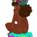 kellysdolls avatar