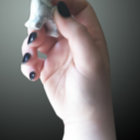 kellyseagraves avatar