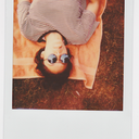 kellysphotodiary avatar