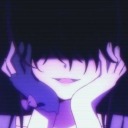 kellyssoup-blog avatar