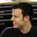 kellysutton-blog avatar