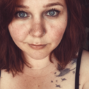 kellythebearcat avatar