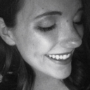 kellytumbling avatar