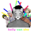 kellyvanshe avatar
