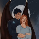 kellyvieiraarts avatar