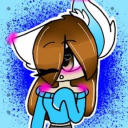 kellywolfsworld avatar