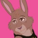 kellywonderland123 avatar