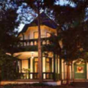 kellywritershouse avatar