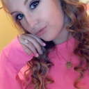 kellyymarie13 avatar