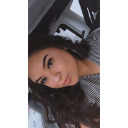 kellyyylaraaa avatar