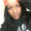 keloggslovespictures avatar