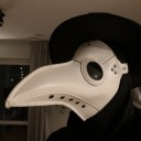 kelp-connoisseur avatar