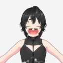 kelp-or-tobi-idk avatar