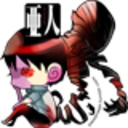 kelpie-hearts avatar