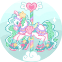 kelpiecarousel avatar