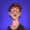 kelpiegry-art avatar