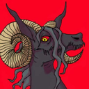 kelpiekorn-art avatar