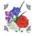 kelrienn-blog avatar