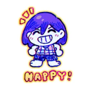 kels-orange-joe avatar