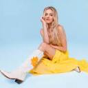 kelsballerini avatar