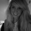 kelscitabonita avatar