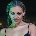 kelseaballerinisource avatar