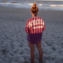 kelseeab-blog avatar