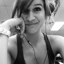 kelseeoncoffee avatar