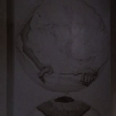 kelsey-crouch avatar