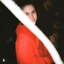 kelsey-kreppel avatar