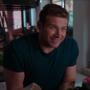 kelseyafterdark avatar